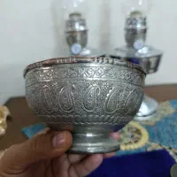 برنجی|کلکسیون و سرگرمی|یزد, |دیوار