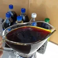 شیره انگور کرمانشاهی