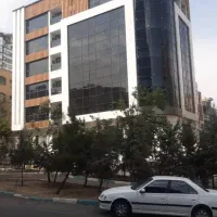 280-متر-مغازه-نوساز-بلوار-دریا-13-پارکینگ-سندی