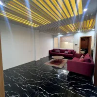 فرشته-75-2-اتاق-مدرن-برند-اداری-تجاری