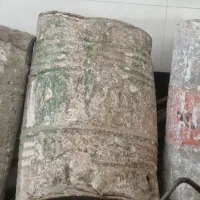 تخته و بشکه بنایی
