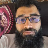 سرویس رفت وبرگشت به سرکار