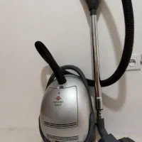 جارو برقی پارس خزر
