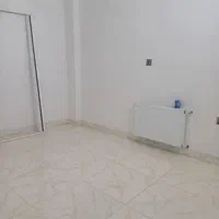 خانه ۸۰ متری تک خواب صفر کلید نخورده در ملک شهر|اجارهٔ خانه و ویلا|اصفهان, رهنان|دیوار