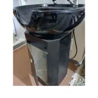 آبگرمکن و بخاری برقی|بخاری، هیتر، شومینه|شاهین‌شهر, خانه کارگر|دیوار