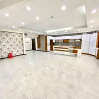 آپارتمان جیحون نوری ۱۱۵ متری تکواحدی فول تخلیه