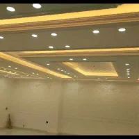 برقکاری ساختمان.طراحی.اجرا.سیستم های نظارتی