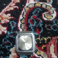 ساعت اصل نونو|ساعت|اهواز, پردیس|دیوار