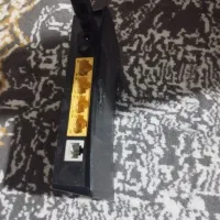 مودم فروشی تلفنی