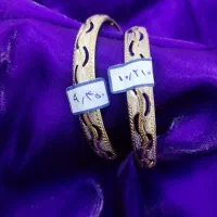 النگوبادودرصد|جواهرات|تربت جام, شهرک آزادگان|دیوار