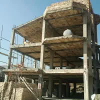 صفر تا صد ساختمان سازی