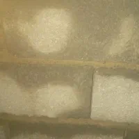 بنایی.پیکورکاری. چاه زنی