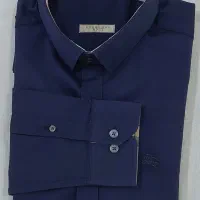 پیراهن مردانه فروشی. برندBURBERRY