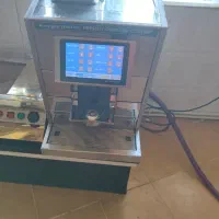 اسپرسوسازسوئیسی فول اتومات