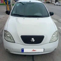 تیبا 2 مدل 1401