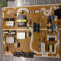 برد مین پاناسونیک مدل TH49DX650R تیکان پاور LED|تلویزیون و پروژکتور|مشهد, آبکوه|دیوار
