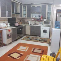 فروش فوری 140متر پلاک یک بلوار ملت|فروش خانه و ویلا|بندرعباس, |دیوار