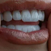 بیست درصد تخفیف برای هموطنانم