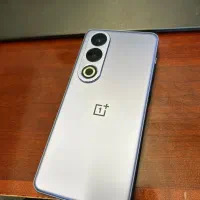 ONEPLUS ACE 3V