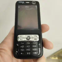 گوشی n73 نوکیا
