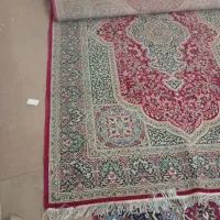 فرش ۶ متری در حد