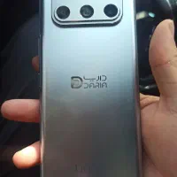 داریا باند 5g|موبایل|یزد, |دیوار