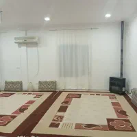 سوییت اپارتمان (دره شهر)|اجارهٔ کوتاهمدت آپارتمان و سوئیت|دره شهر, |دیوار