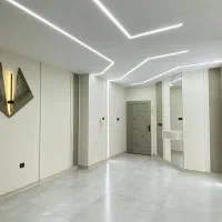 بازار بورس سرمایه گذاری_سنددار_دپارتمان شار