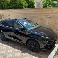 لاماری ایما