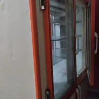 یخچال چهار درب