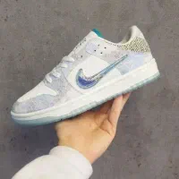 تولیدی کفش عمده پادیرا مدل دراگون در ۴ رنگ مختلف