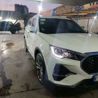 الیت ۷ نفره ۴۰۴