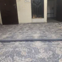 رو فرشی|روفرشی|قرچک, زیبا شهر|دیوار