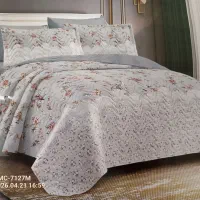 روتختی دو نفره دریم