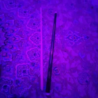 گیو چوب بیلیارد ایت بال