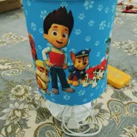 کیف مدرسه