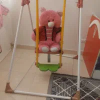 تاب بزرگ|اسباب‌‌بازی|ایلام, |دیوار