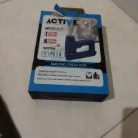 منگنه کوب برقی|ابزارآلات|اسلامآباد غرب, |دیوار