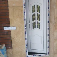 درب وپنجره دوجداره.UPVC.توری پلیسه.سکوریت|خدمات پیشه و مهارت|هشتگرد, |دیوار
