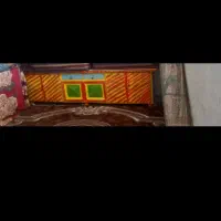 ی عدد کمد  اهنی ب فروش میرسد نونو تازع خریدم