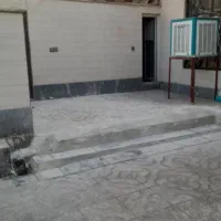 فروش یک واحد مسکونی جدید ساخت|فروش آپارتمان|زرندیه, |دیوار