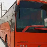 اتوبوس بی ۷