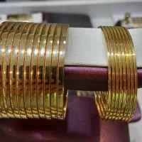 طلای  کم اجرت بدون سود ومالیات