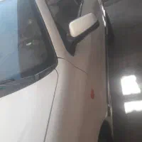 سمند الیکس معدل ۸۸|خودرو سواری و وانت|شادگان, |دیوار