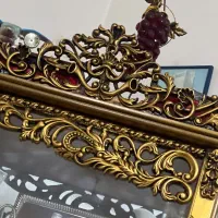 خانه-دربستی-حیاط-دار