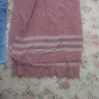 لباس ها درحد نو هستن|لباس|نیشابور, کوی حسینی|دیوار