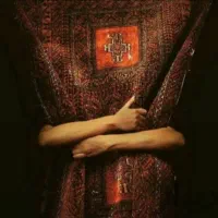 قالیشویی و مبل شویی شاهکار  متخصص دست بافت وابریشم