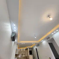 کناف تخصصی|خدمات پیشه و مهارت|کرج, برغان|دیوار
