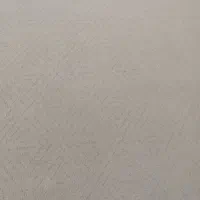 موکت