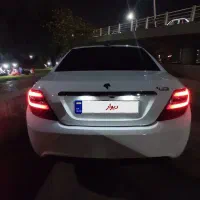 دناپلاس|خودرو سواری و وانت|اهواز, کیانشهر|دیوار